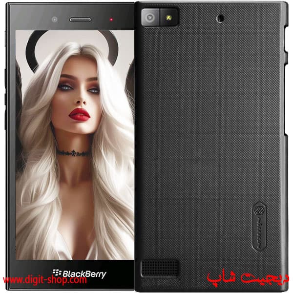 قاب Z3 بلک بری BlackBerry