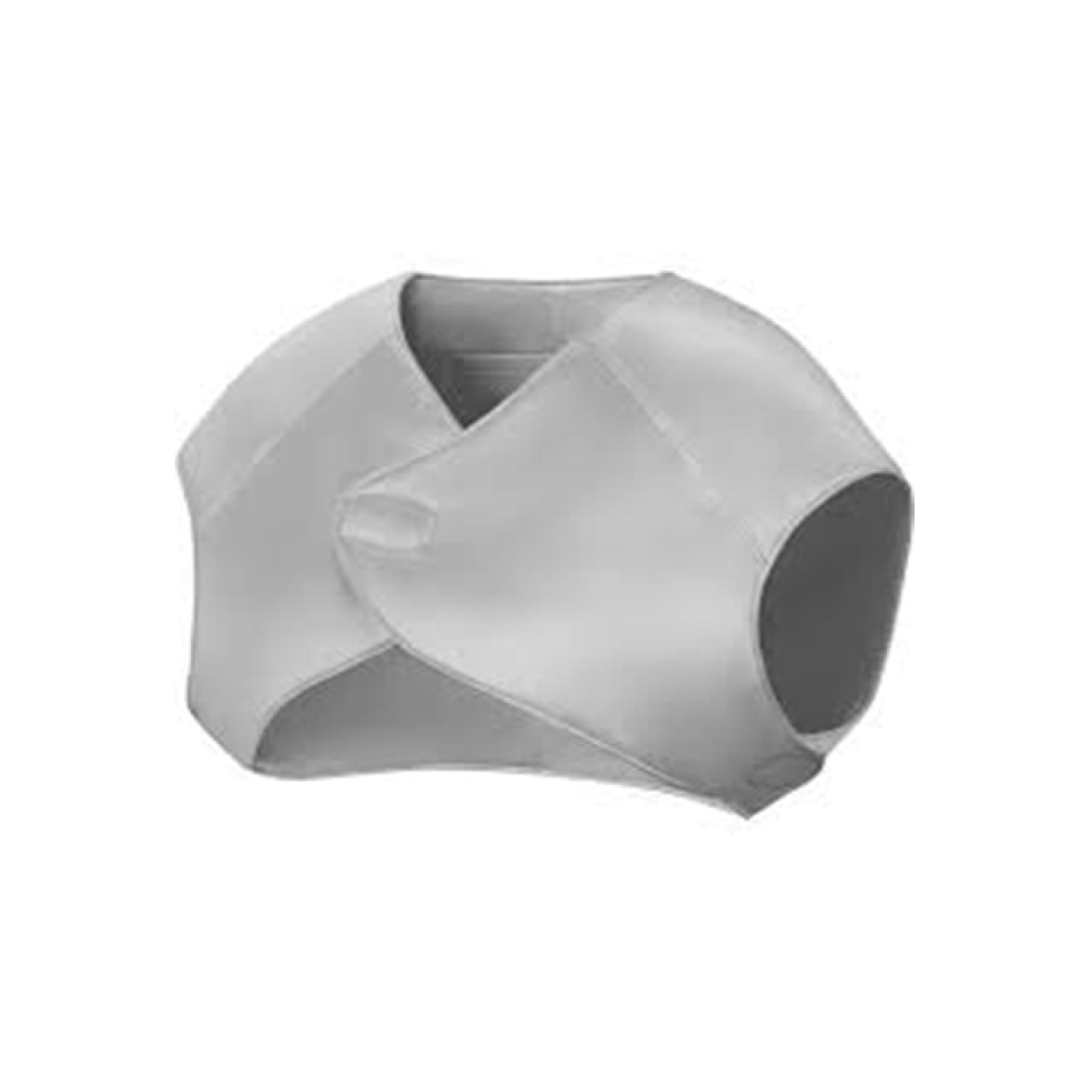 ماساژور گردن و شانه شیائومی مدل PMA T10