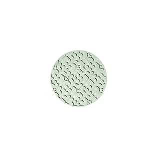 زیر لیوانی سیلیکونی Mint
