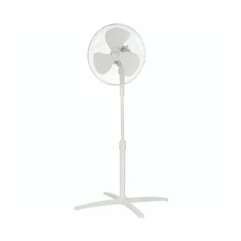 پنکه ایستاده مدیا مدل FS40-21MW