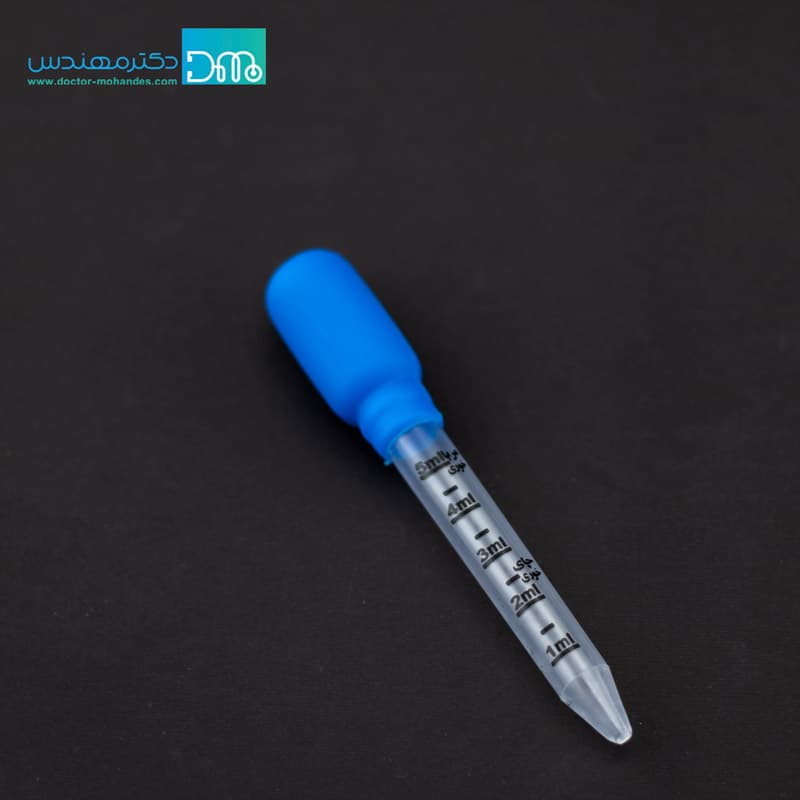 قطره چکان