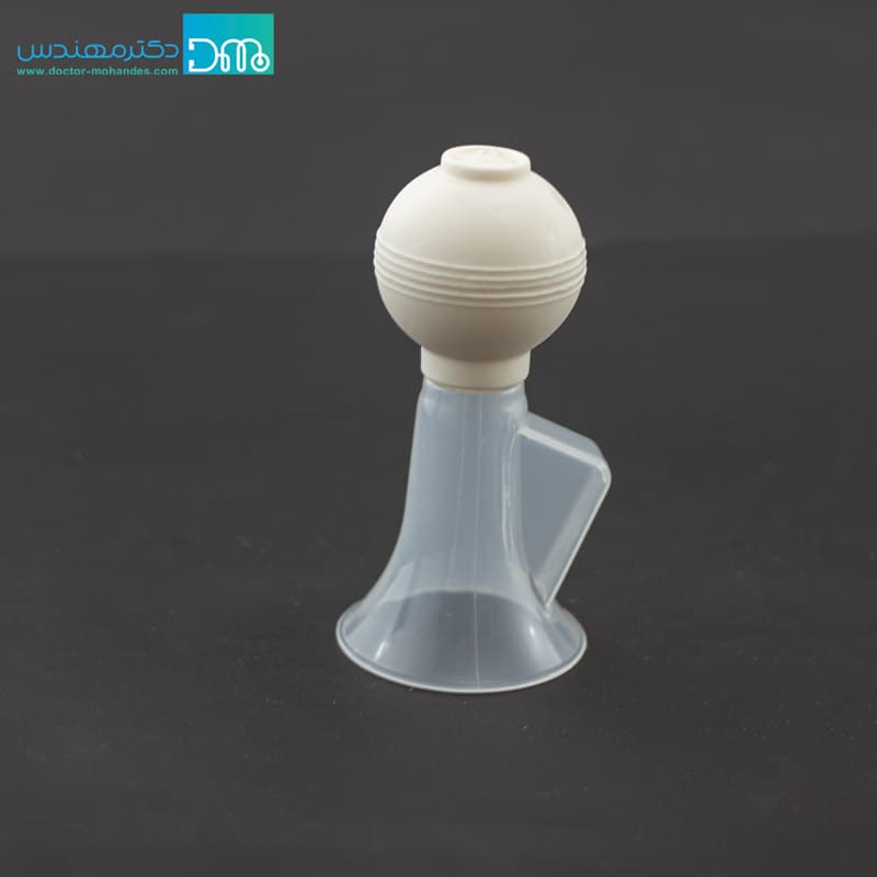 شیردوش دستی
