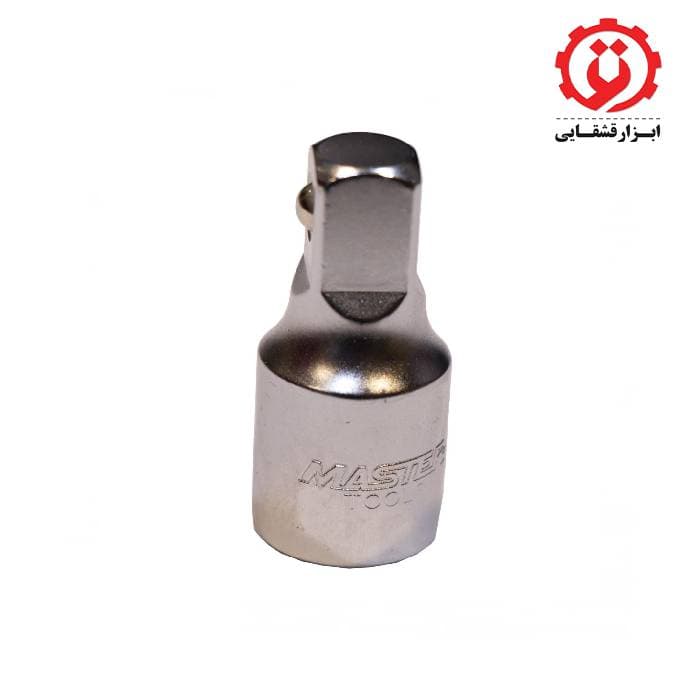 تبدیل سری بکس 1/2 به 3/8 مستر تولز مدل MT4651