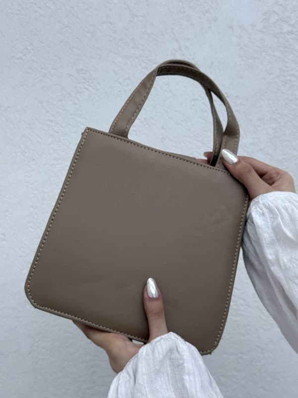 کیف دخترانه hand bag