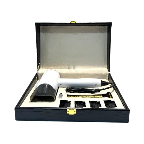 پک هدیه الکترو استایل