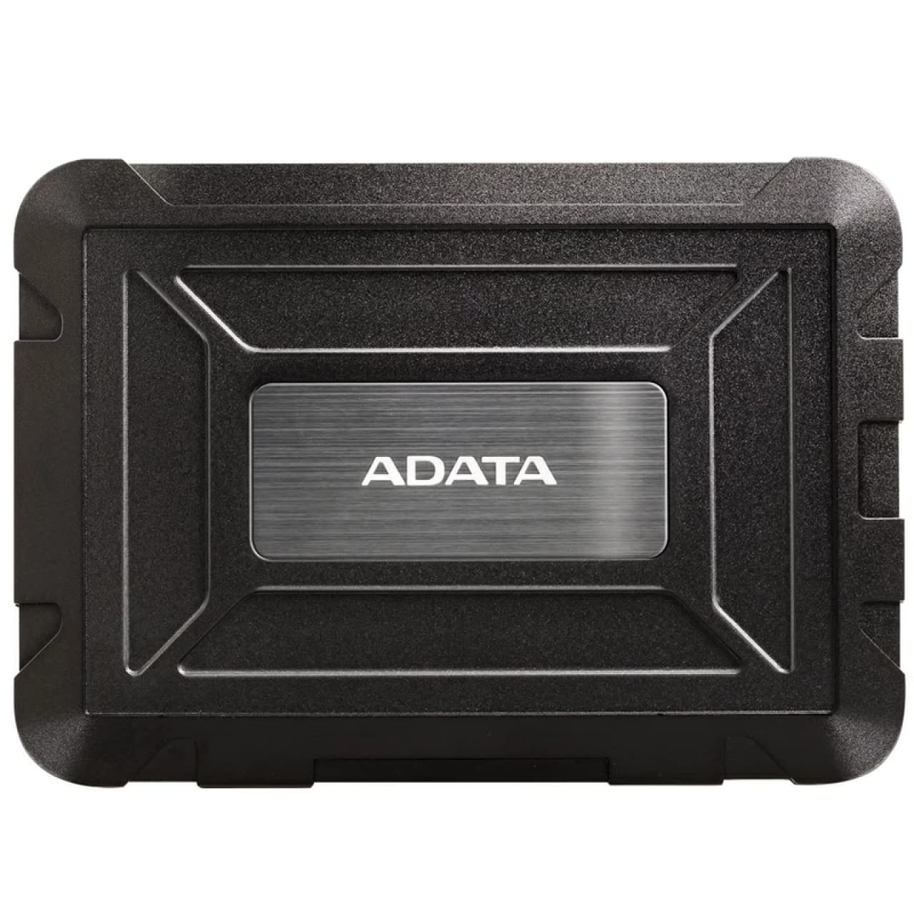 هارد اکسترنال ای دیتا 1TB همراه با باکس ADATA ED600