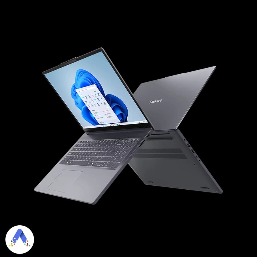لپ تاپ لنوو IdeaPad Slim 3 16IRH10-XC 13620H (2025)