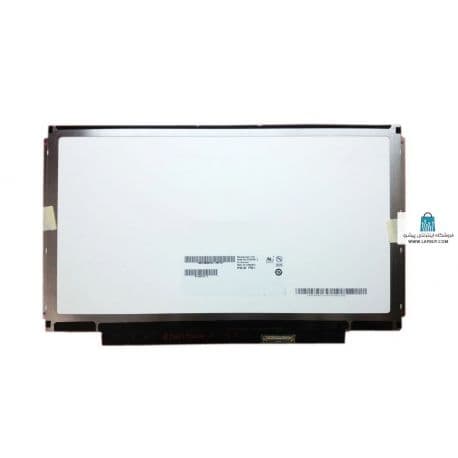 Lenovo IdeaPad U310 Series صفحه نمایشگر لپ تاپ لنوو