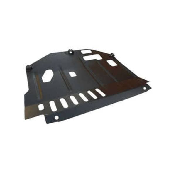 سینی زیرموتور پژو 405 برند همگام