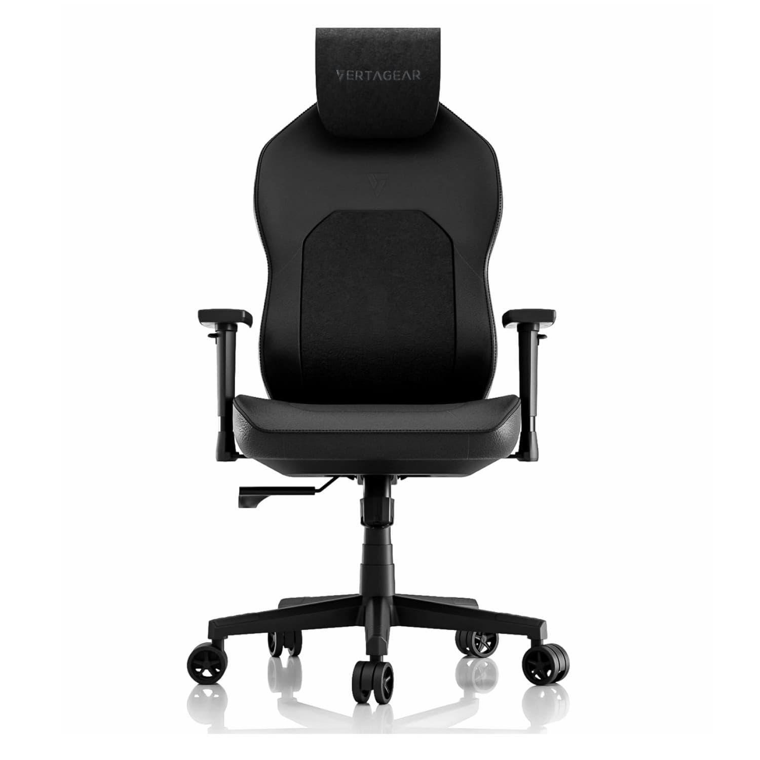 صندلی Vertagear SL1800 - Black