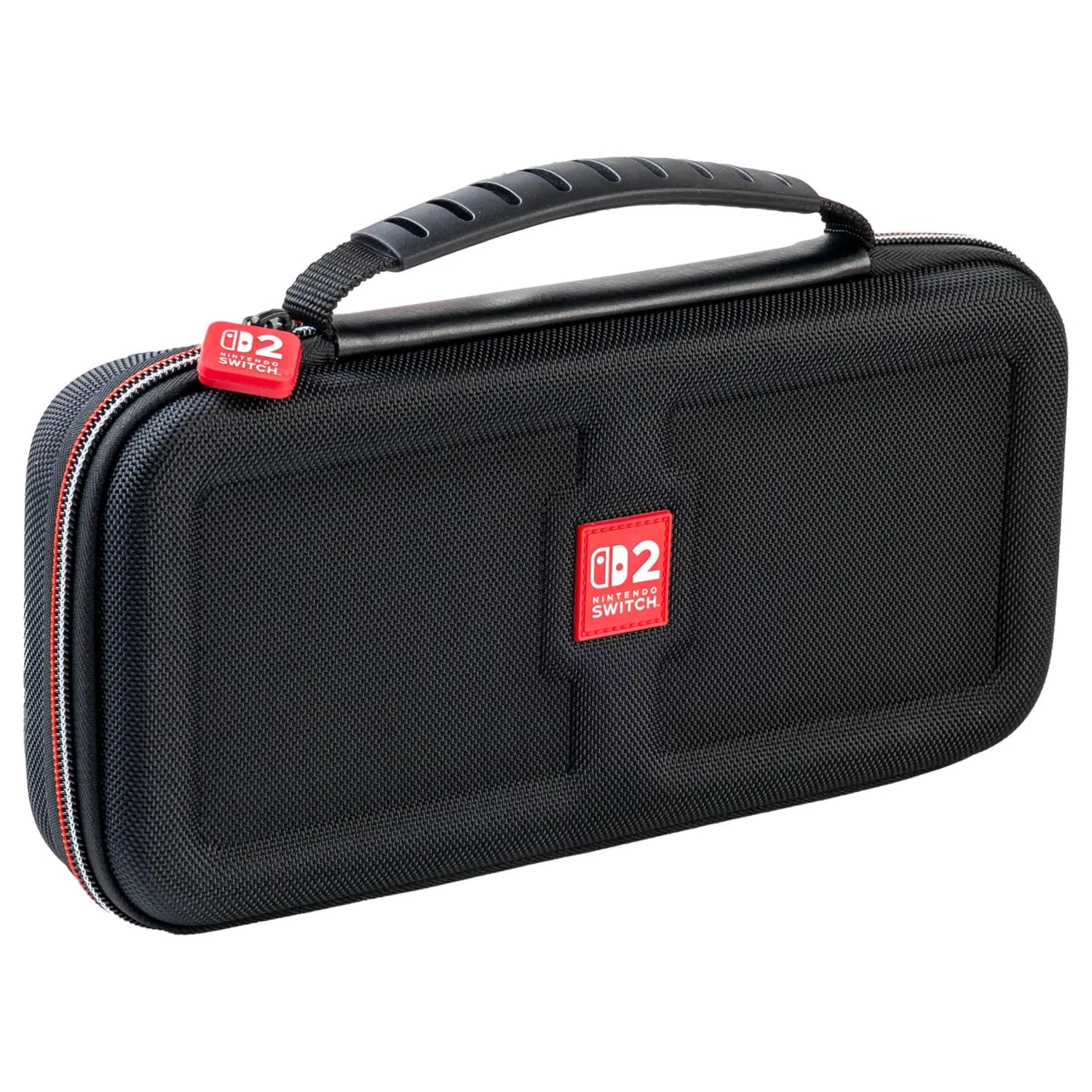 کیف حمل RDS Game Traveler Deluxe Travel Case for Nintendo Switch