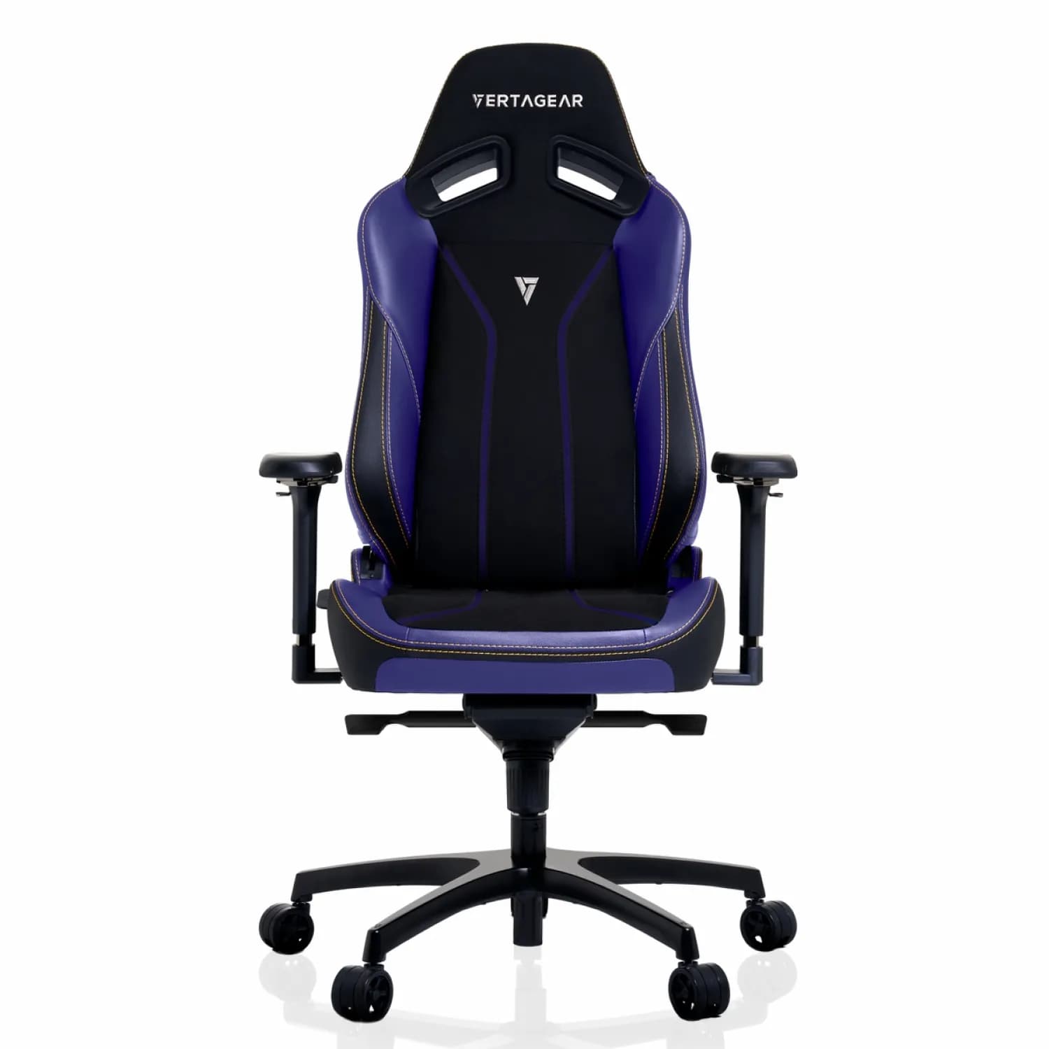 صندلی Vertagear SL5800 - Midnight Purple