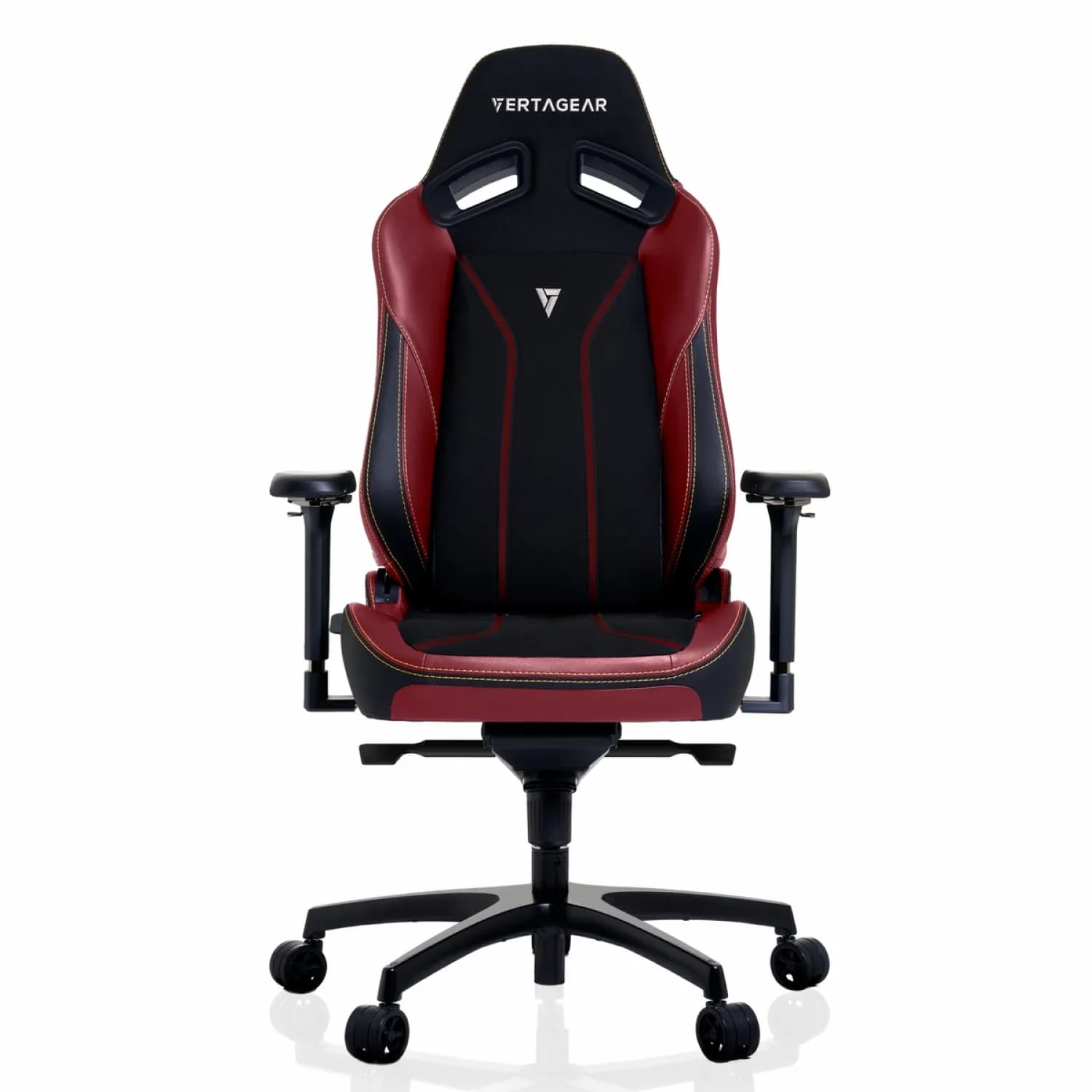 صندلی Vertagear SL5800 - Burgundy Red