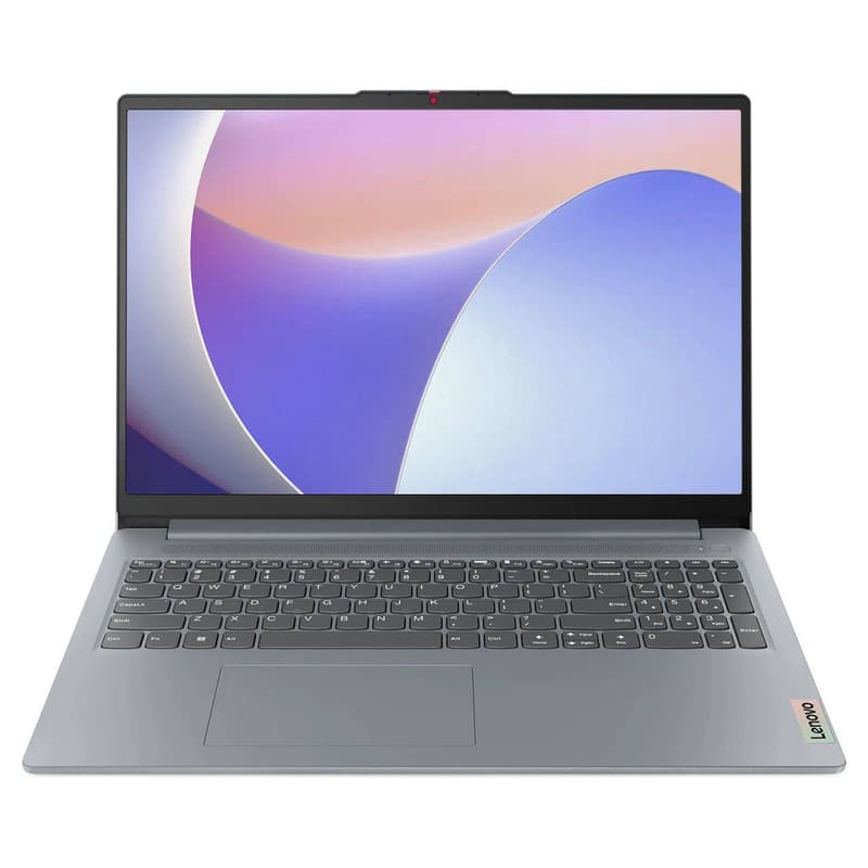 لپ تاپ لنوو Ideapad Slim 3