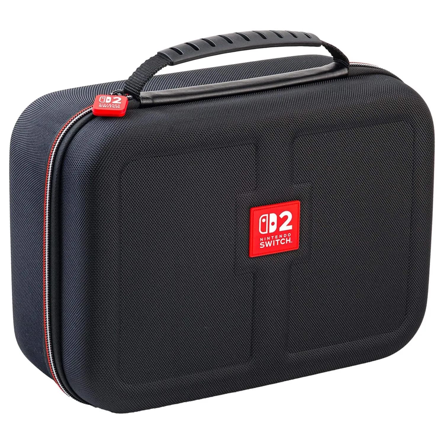 کیف حمل RDS Game Traveler Deluxe System Case for Nintendo Switch