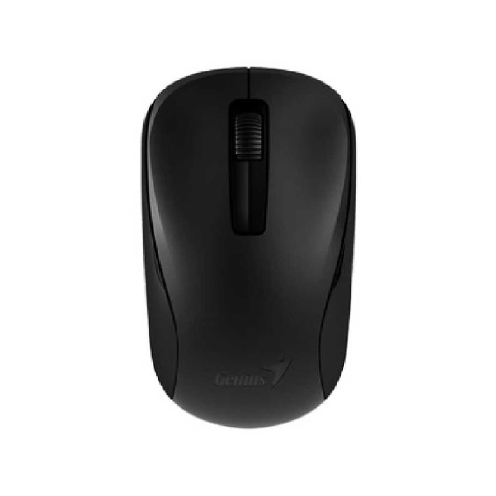ماوس بی سیم جنیوس مدل NX-7005