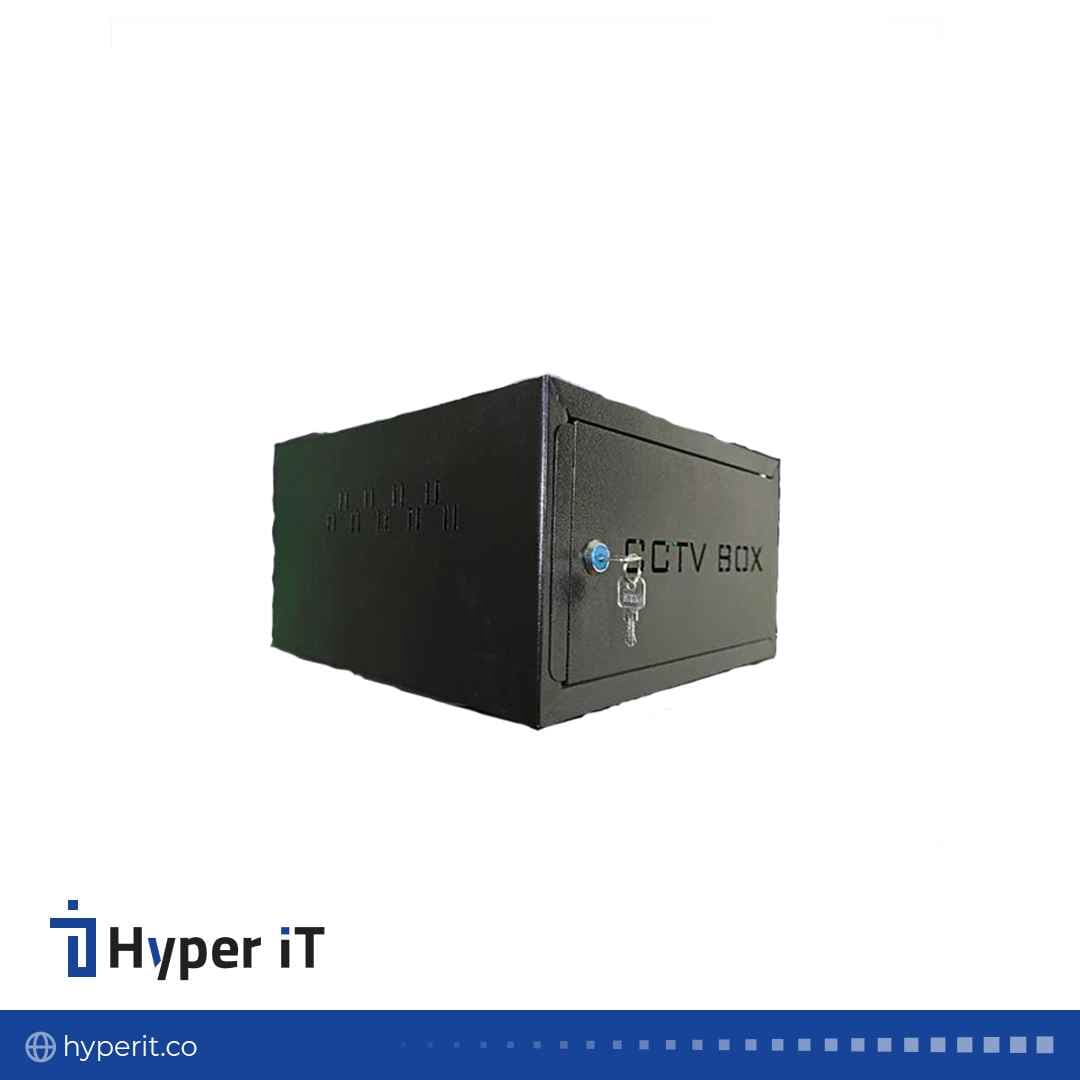 رک 4 یونیت مشکی