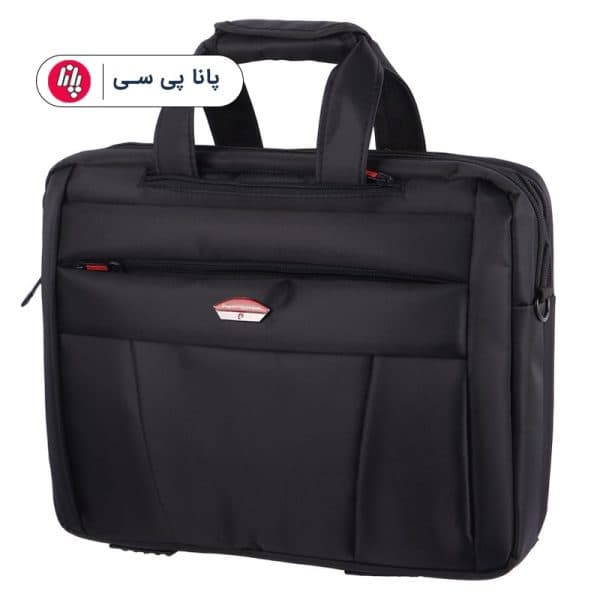 کیف لپ تاپ سه کاره مدل B0102