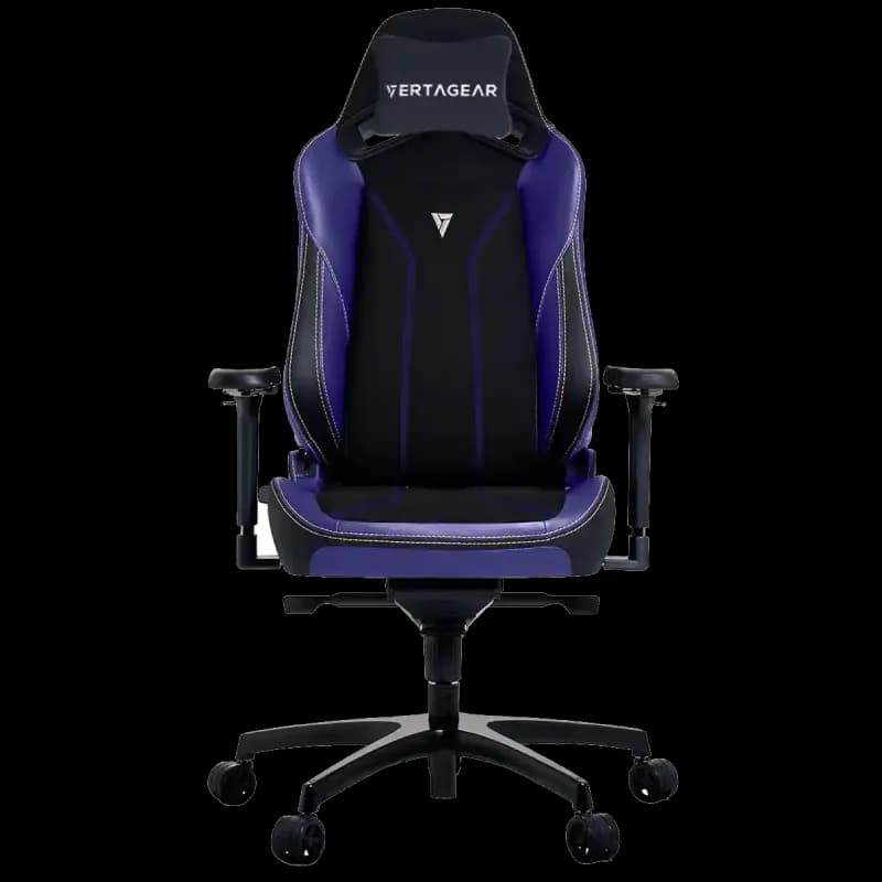 صندلی Vertagear SL5800 - Midnight Purple