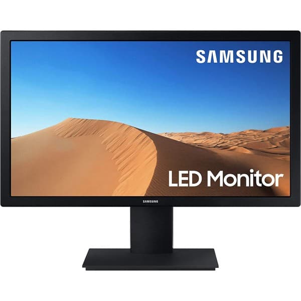 مانیتور سامسونگ مدل Samsung S24A310 سایز 24 اینچ