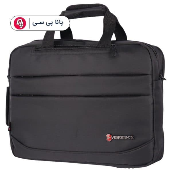 کیف لپ تاپ سه کاره مدل B0117
