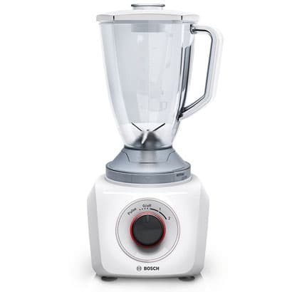 مخلوط کن بوش مدل MMB21P0R
