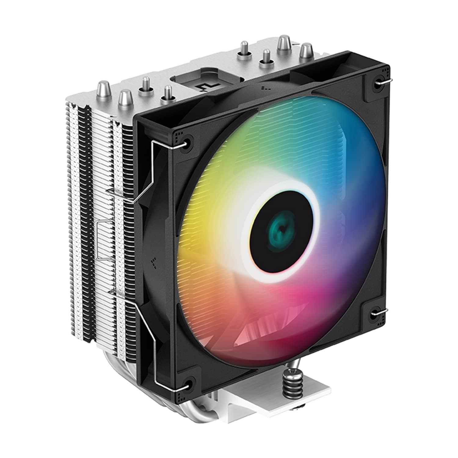 فن مدل AG400 ARGB دیپ کول DeepCool