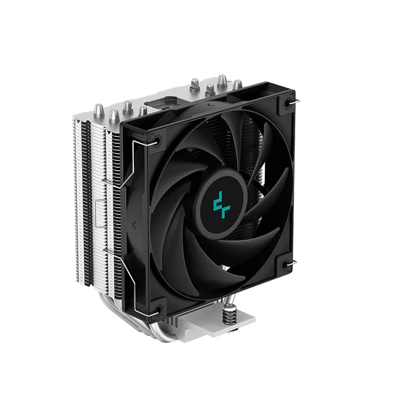 فن مدل AG400 دیپ کول DeepCool