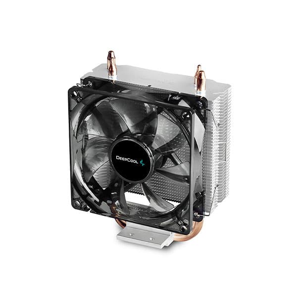 فن مدل GAMMAXX-200 V2 LGA1700 دیپ کول DeepCool