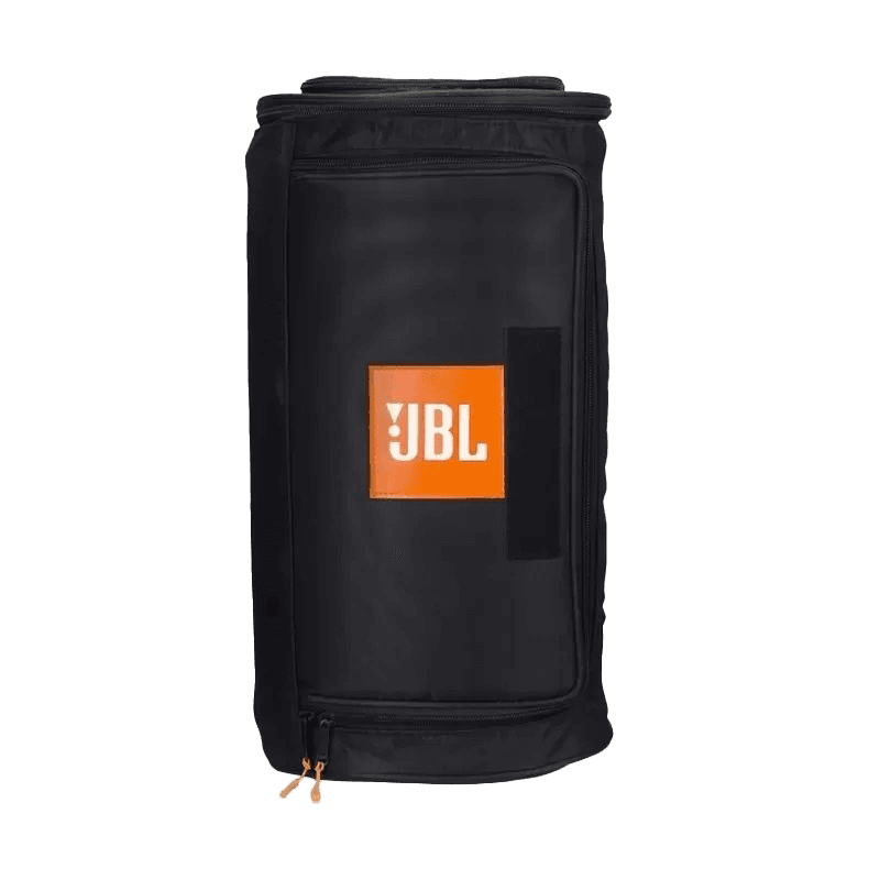 کیف حمل دستی اسپیکر برای JBL PartyBox Club 120