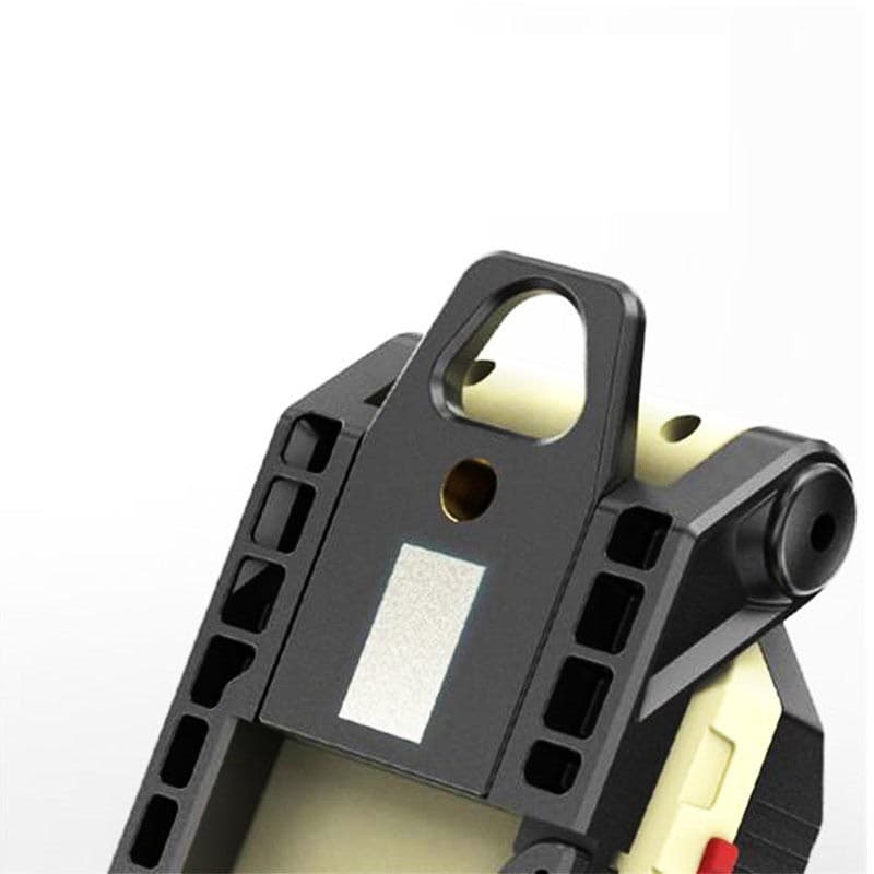 چراغ کمپینگ شارژی مدل W599A