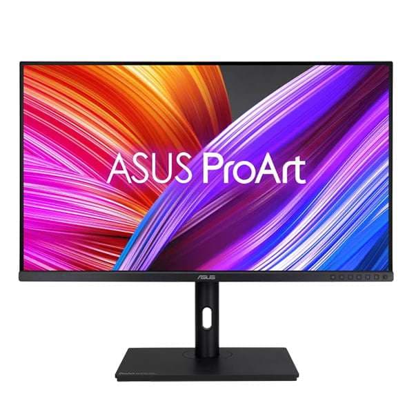 مانیتور 32 اینچ ایسوس مدل ProArt PA328QV