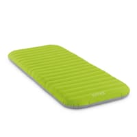 تشک بادی کمپ اینتکس intex 64780