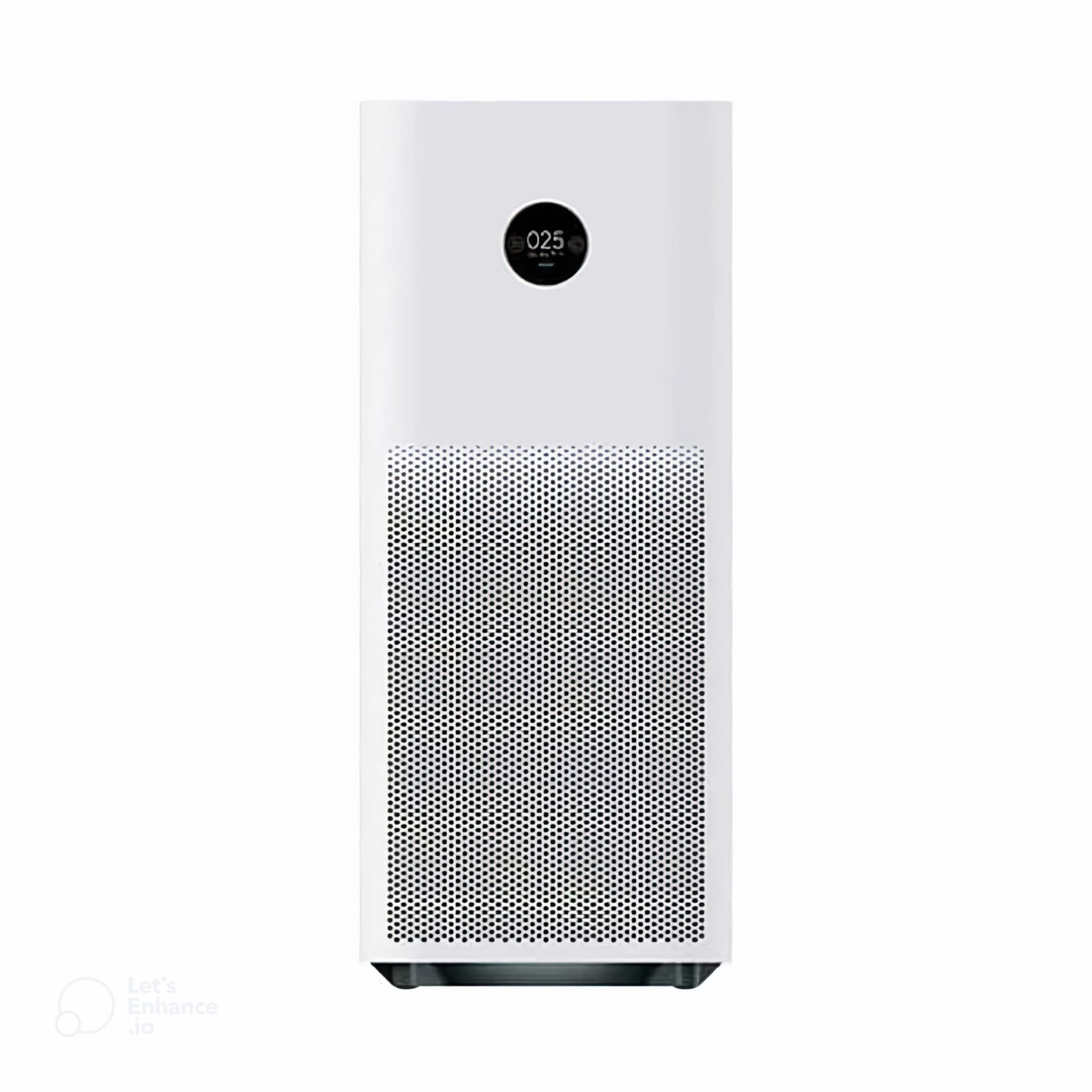 تصفیه هوا Xiaomi Air Purifier 4 Pro