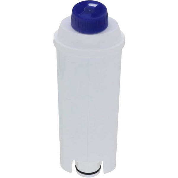 فیلتر آب اسپرسوساز های دلونگی مدل DLS C002