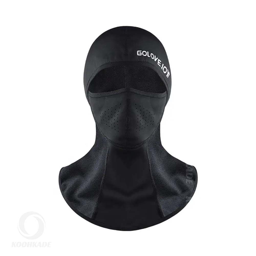 کلاه طوفان GOLOV EJOY TJ18