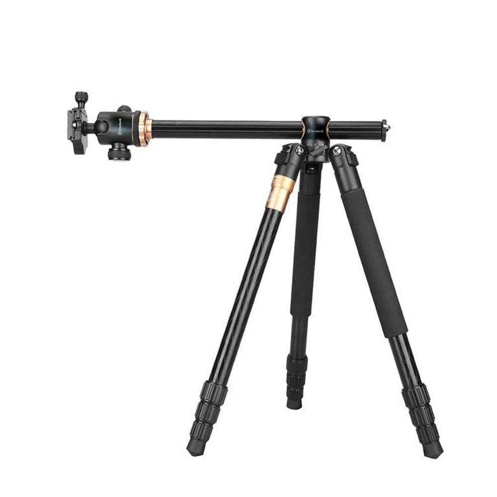 سه پایه دوربین Fotomax 999H