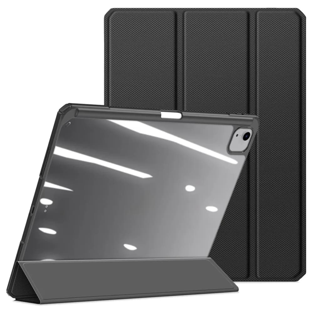 کیف تبلت مدل Toby برای تبلت اپل iPad Air 13 2024