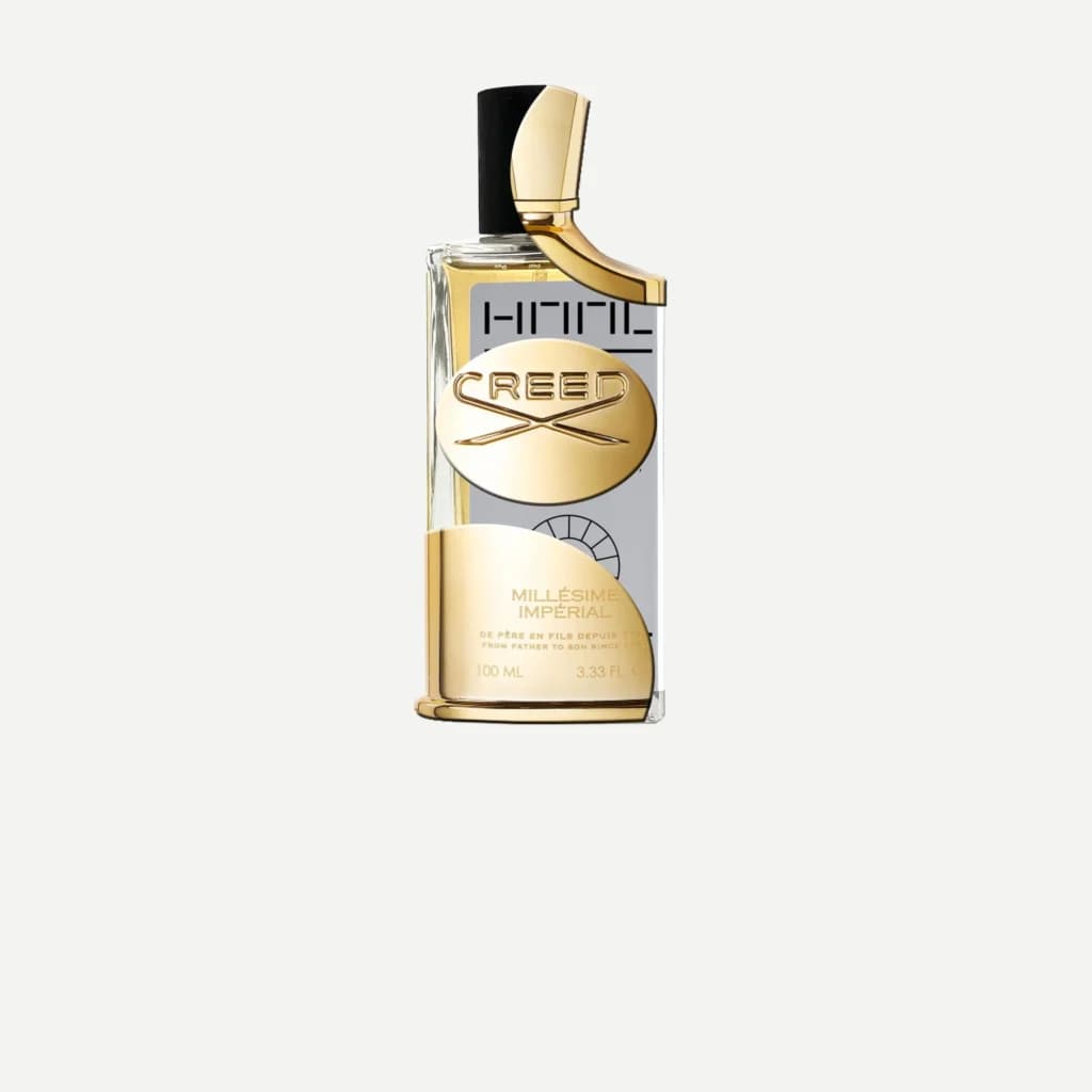 عطر ادکلن کرید امپریال میلسیم | Creed Imperial Millesime