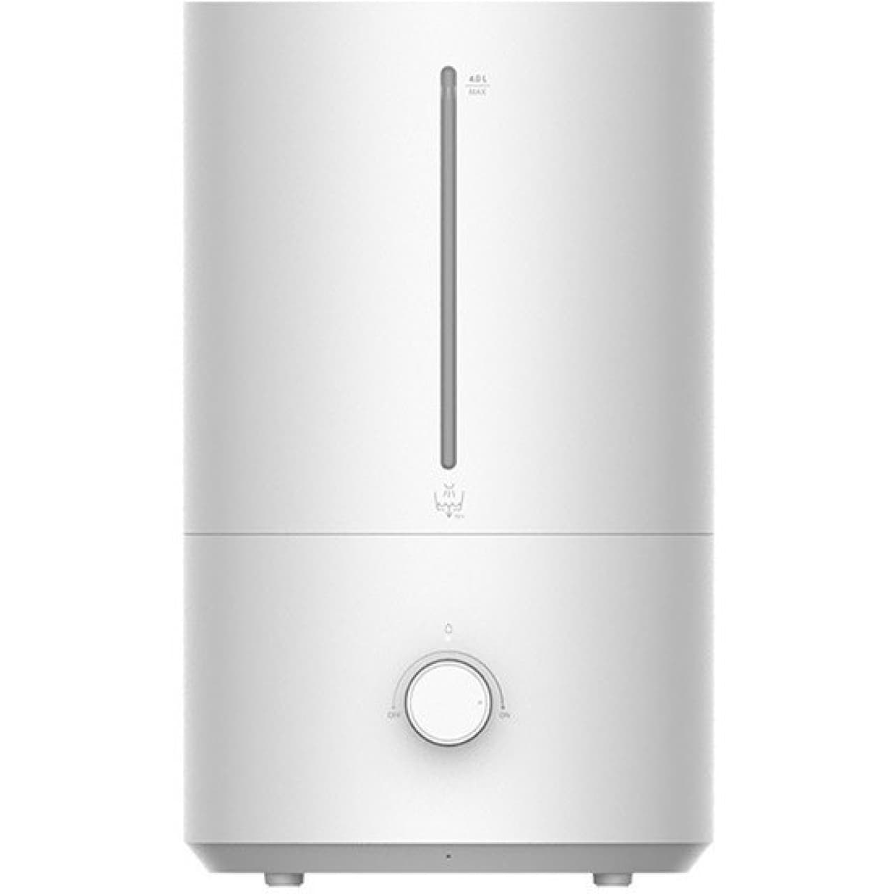 دستگاه بخور و رطوبتساز سرد شیائومی مدل Humidifier 2 Lite Europe Version