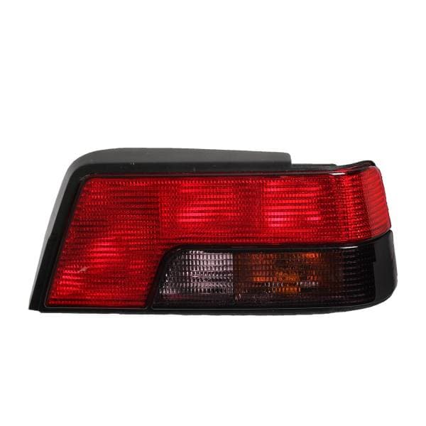 چراغ خطر پژو 405 GLX سمت راست برند فن آوران