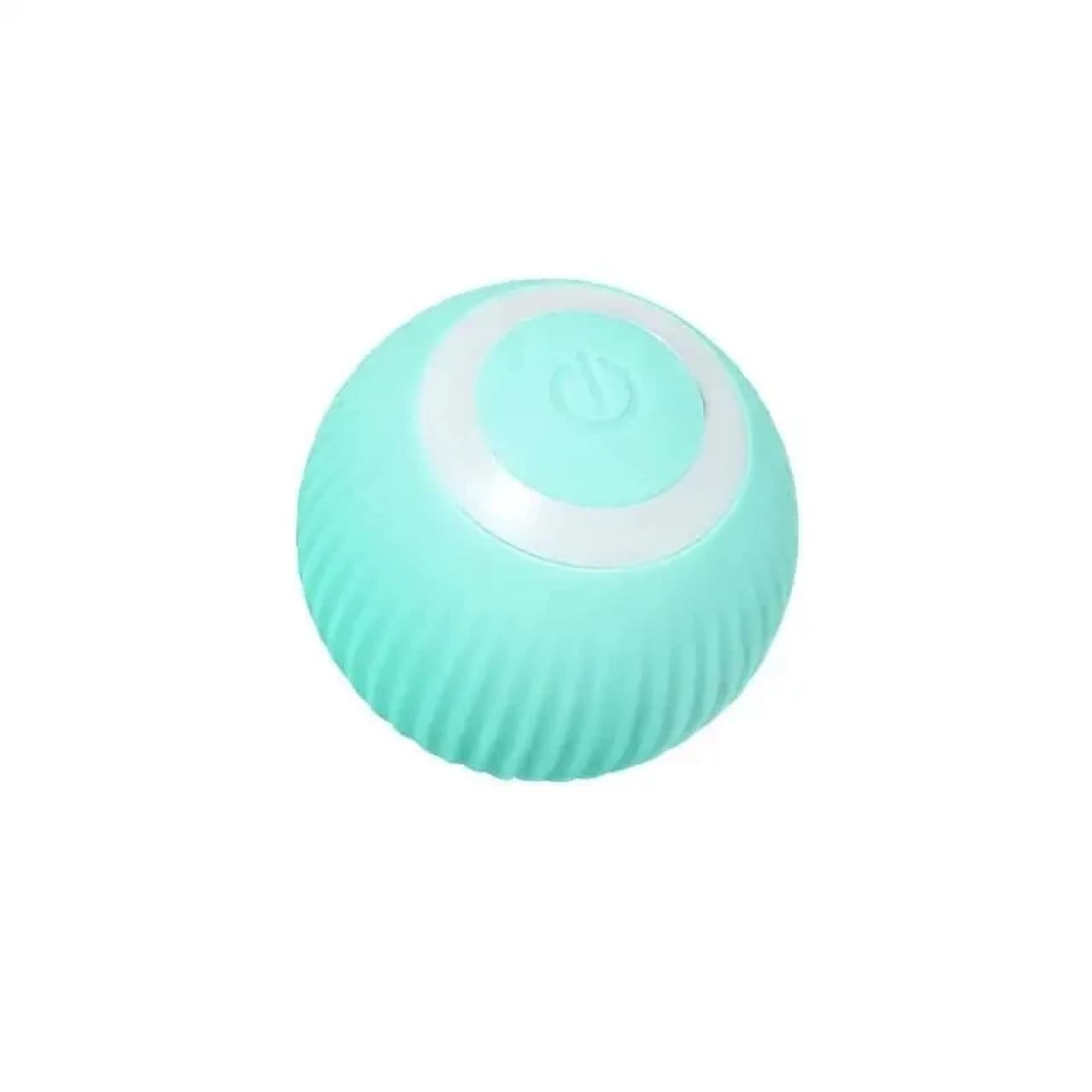 اسباب بازی سگ و گربه آلوا مدل Smart