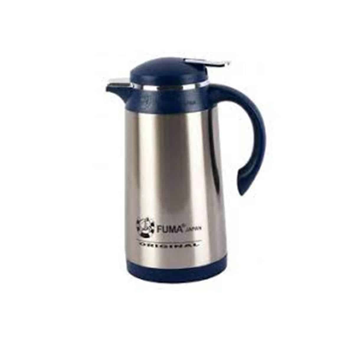 فلاسک یک لیتری فوما مدل FU-459