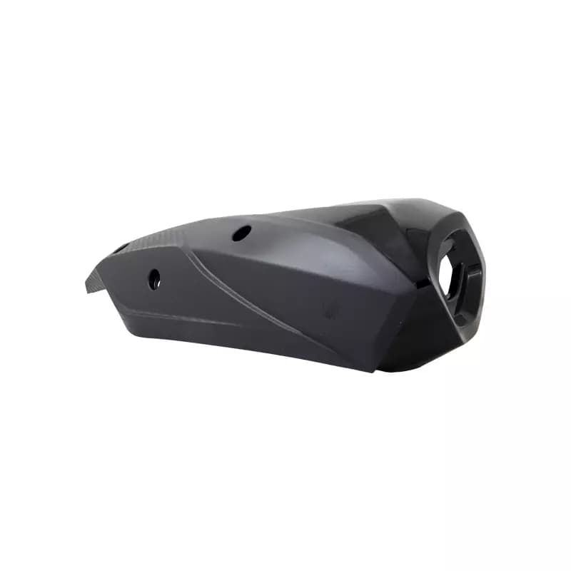 کاور اگزوز گلکسی جی 200 اصلی J200