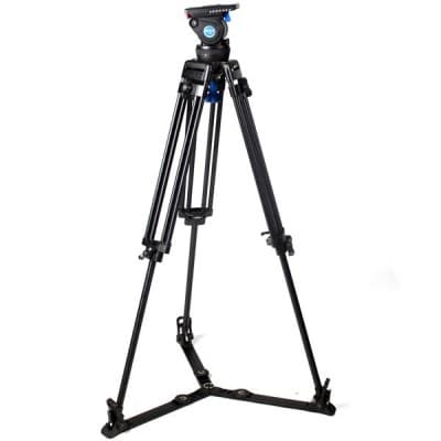 Benro A674TGH10 سه پایه ی بنرو