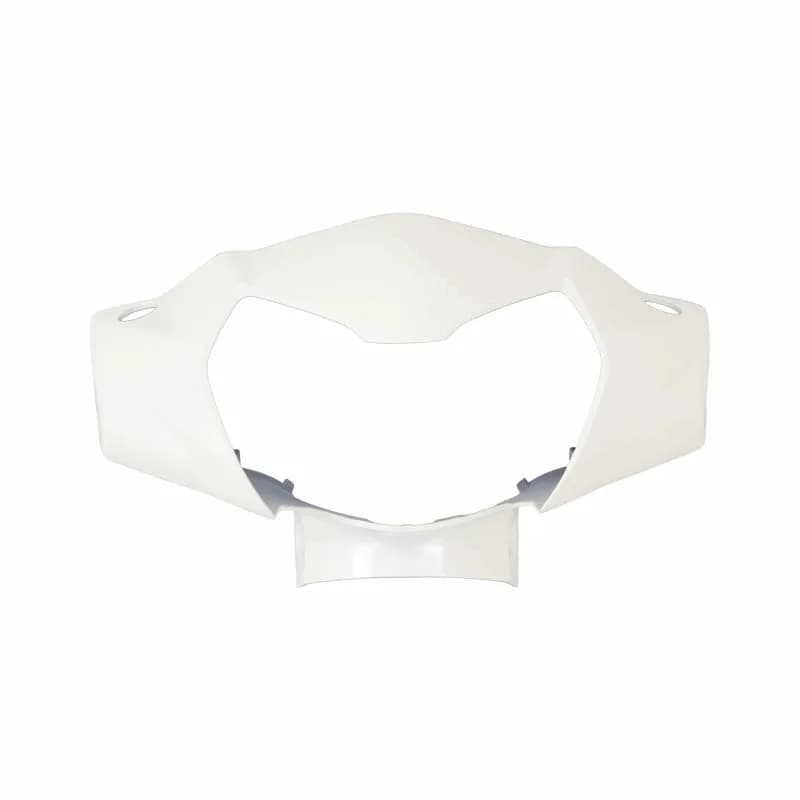فلاپ چراغ وگو سفید اصلی