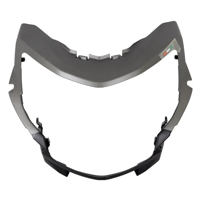 فلاپ چراغ آپاچی 200 نوک مدادی اصلی