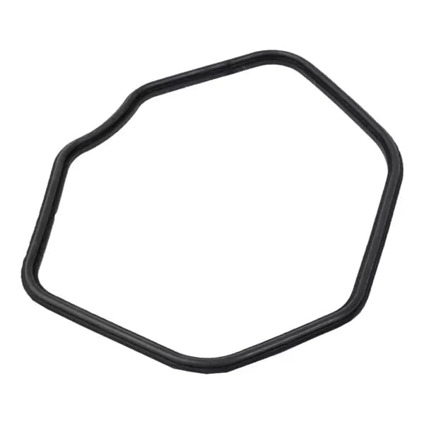 اورینگ درب سوپاپ ان اس 150 اصلی