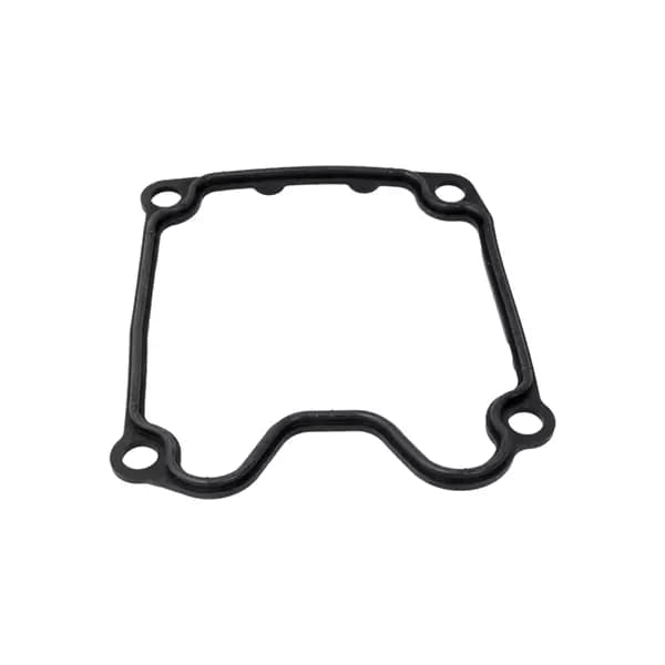 اورینگ درب سوپاپ ان ای 180 NA اصلی NH