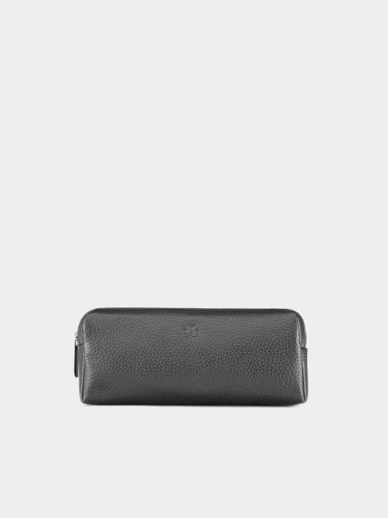 کیف آرایشی تیانا CBX0352